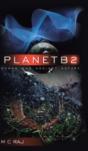 Planetb2: Human War Against Nature - Preview