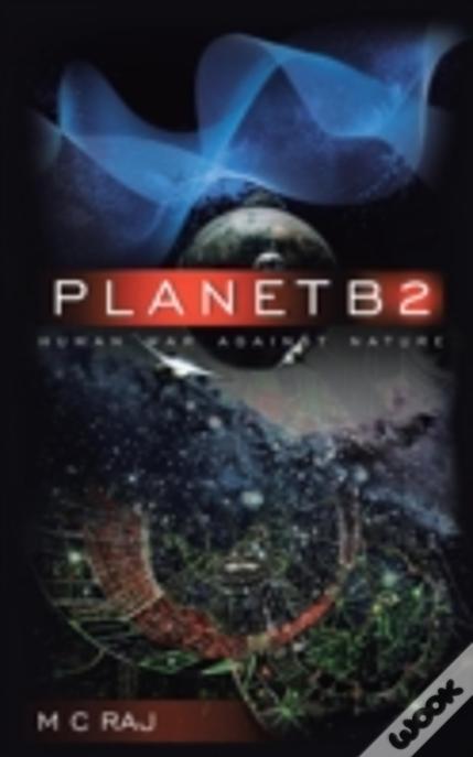 Planetb2