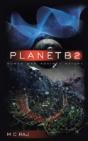 Planetb2 - Preview