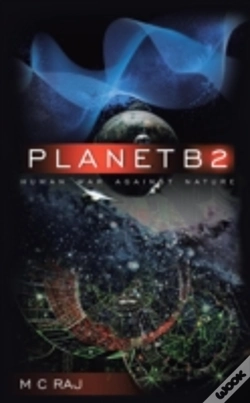 Capa do artigo Planetb2