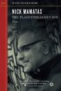 Planetbreaker'S Son - Preview