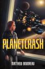 Planetcrash - Preview