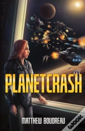 Planetcrash