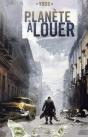 Planete A Louer - Preview
