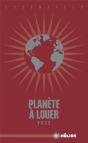 Planete A Louer - Preview