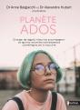 Planète Ados - Preview