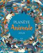 Planete Animale/Planete Animale - Preview