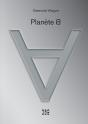 Planète B - Preview