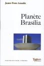 Planète Brasilia - Preview