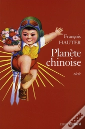 Planète Chinoise