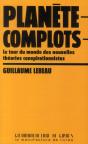 Planete Complots - Preview