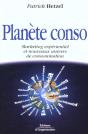 Planete Conso - Preview