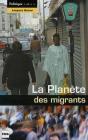 Planète Des Migrants - Preview