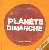 Planète Dimanche