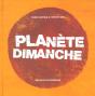 Planète Dimanche - Preview