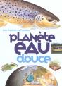Planete Eau Douce  Tp - Preview