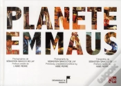 Capa do artigo Planete Emmaus