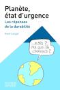 Planète, État D'Urgence : Les Réponses De La Durabilité (4e Édition) - Preview