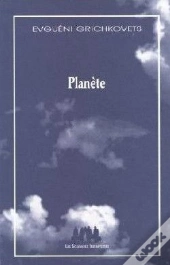 Planete