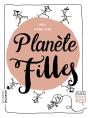 Planète Filles - Preview
