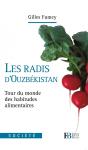 Planete Food - Preview