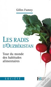Planete Food