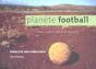 Planete Football - Preview
