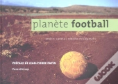 Planete Football