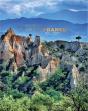 Planete France - Preview