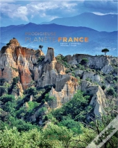 Planete France
