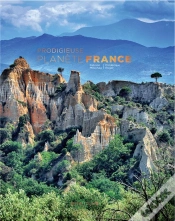 Capa do artigo Planete France