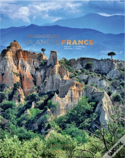 Capa do artigo Planete France