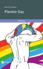 Planète Gay - Preview