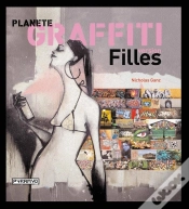 Capa do artigo Planète Graffiti. Version Filles
