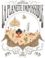 Planete Impossible - Preview