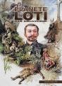 Planète Loti - Preview