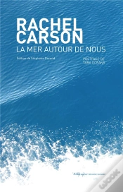 Capa do artigo Planete Mer