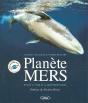 Planète Mers - Preview
