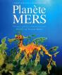 Planète Mers ; Voyage Au Coeur De La Biodiversité Marine - Preview