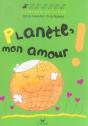 Planete, Mon Amour - Preview