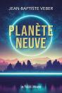 Planète Neuve - Preview