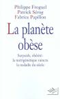 Planete Obese - Preview