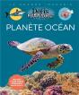 Planète Océan - Preview