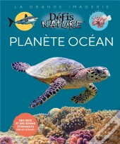 Planète Océan