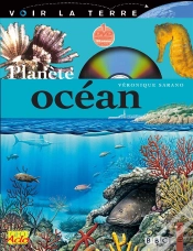 Capa do artigo Planète Océan