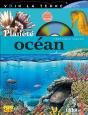 Planète Océan - Preview