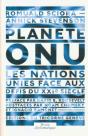 Planète Onu ; Les Nations Unies Face Aux Défis Du Xxi Siècle - Preview