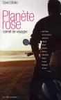 Planète Rose ; Les Garçons Du Bout Du Monde - Preview
