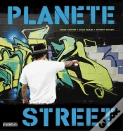 Capa do artigo Planète Street