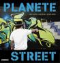 Planète Street - Preview
